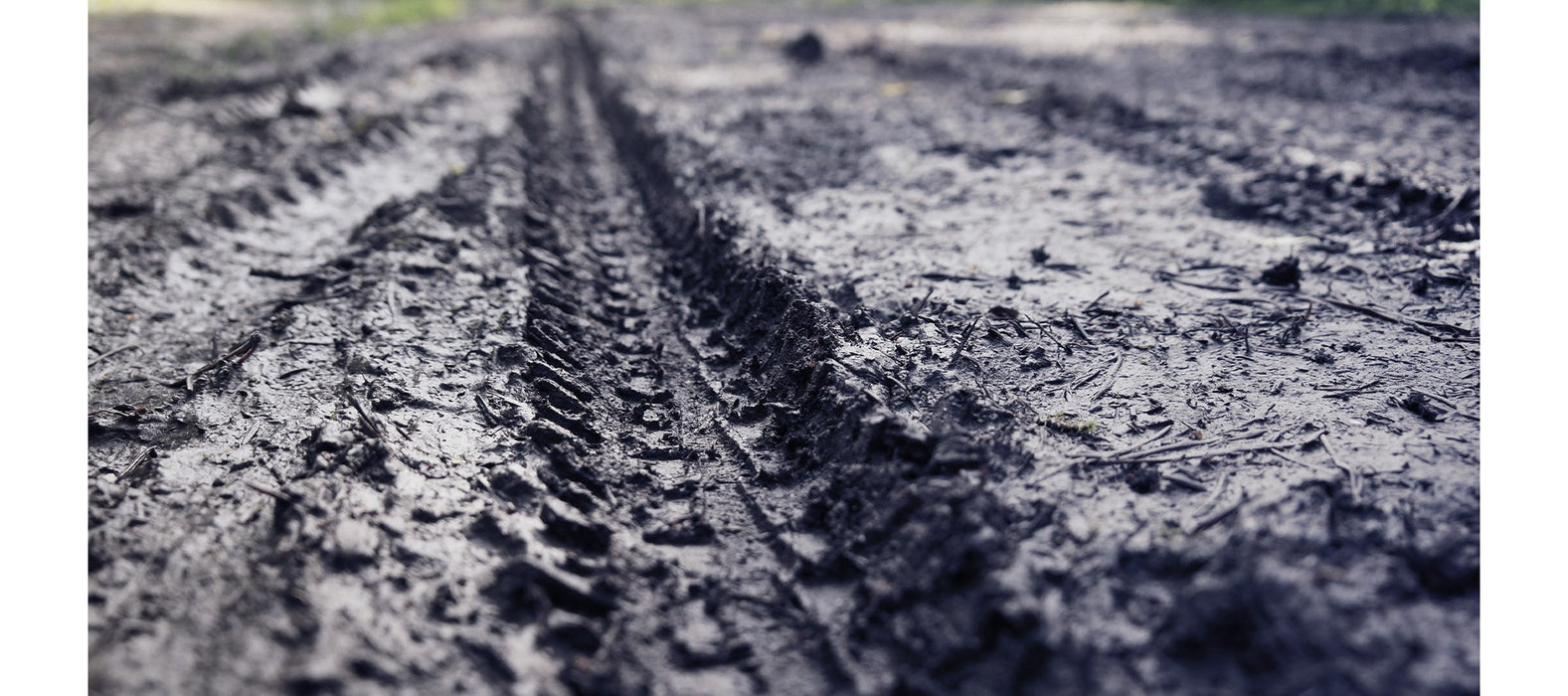 Continental Hydrotal Bicycle Tires