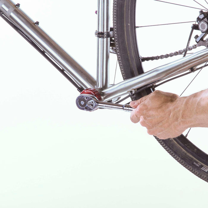 Wolf Tooth Bicycle Bottom Bracket Tools