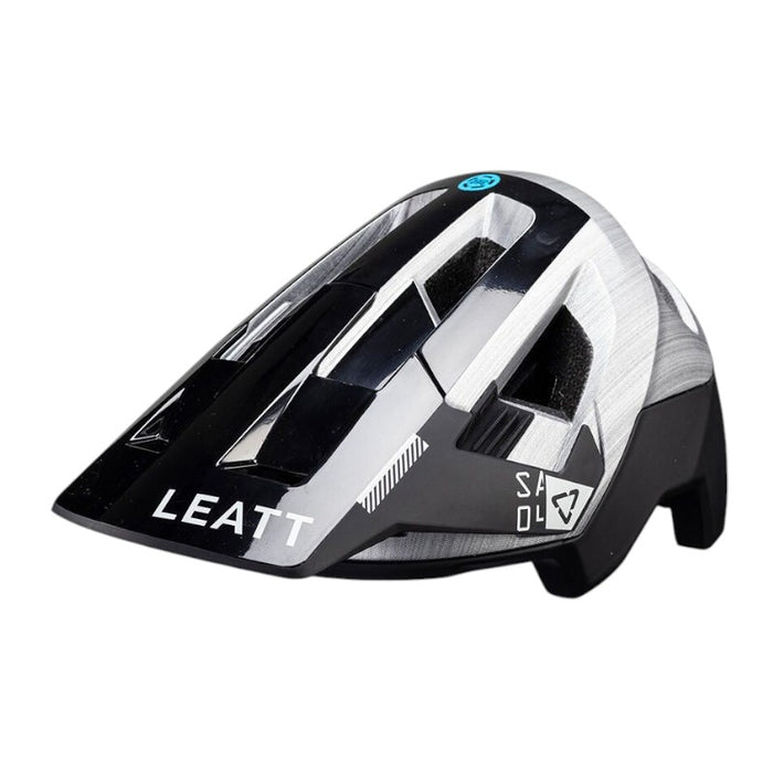 Leatt MTB All Mountain 4.0 V23 Bicycle Helmets
