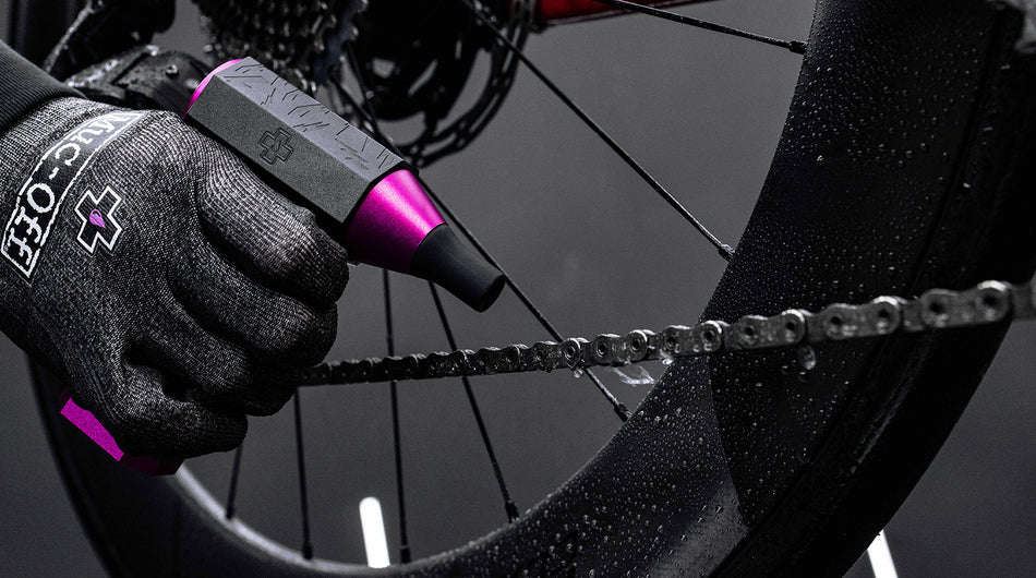 Muc-Off It Blows Bicycle Tools