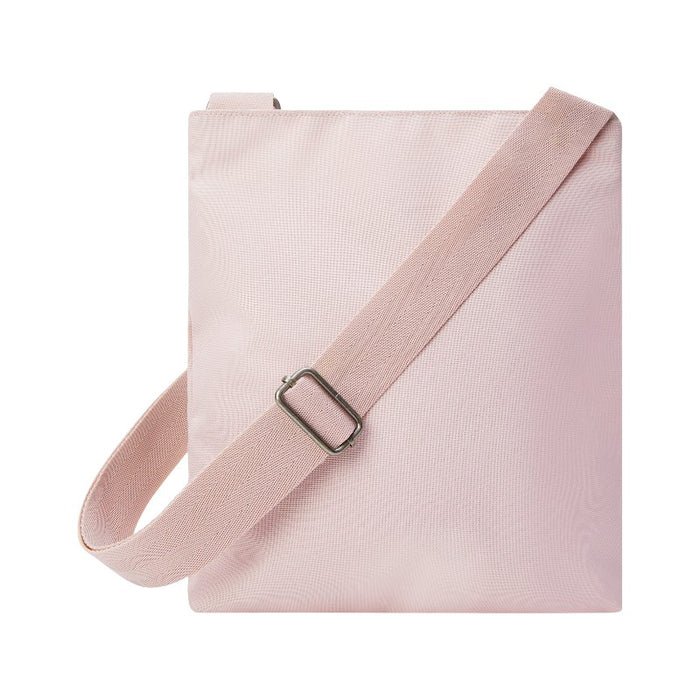 Dakine Jo Jo Crossbody Lifestyle Crossbody & Totes