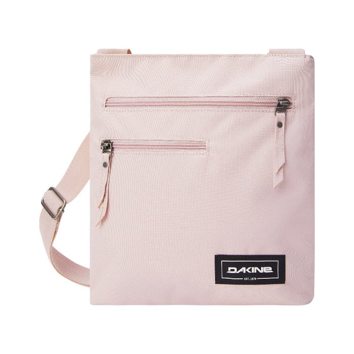 Dakine Jo Jo Crossbody Lifestyle Crossbody & Totes