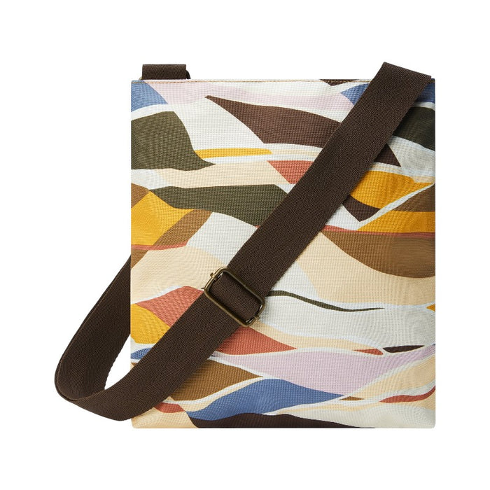 Dakine Jo Jo Crossbody Lifestyle Crossbody & Totes