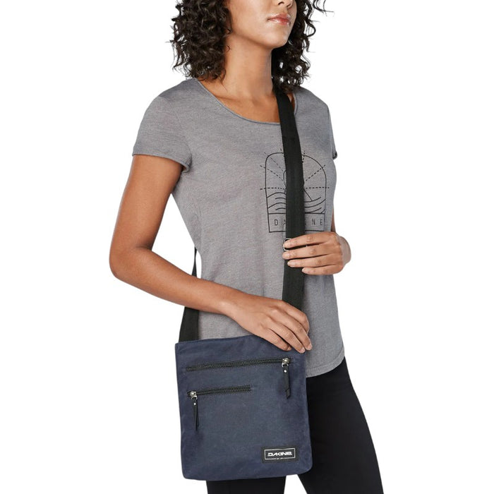 Dakine Jo Jo Crossbody Lifestyle Crossbody & Totes