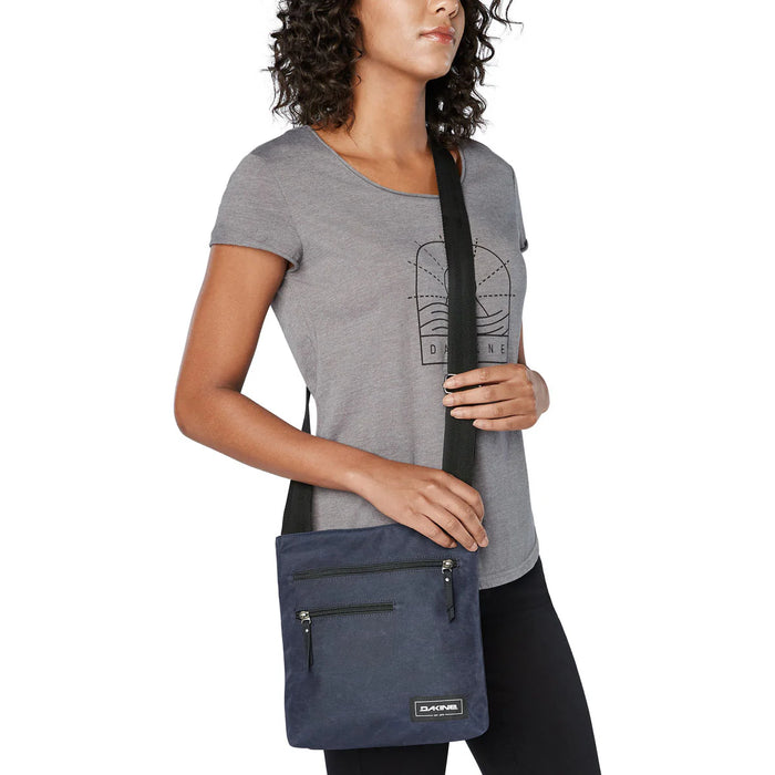 Dakine Jo Jo Crossbody Lifestyle Crossbody & Totes
