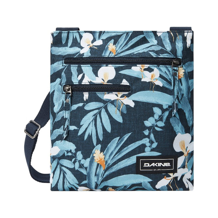 Dakine Jo Jo Crossbody Lifestyle Crossbody & Totes