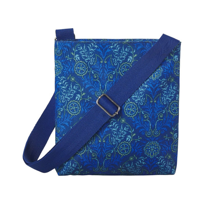 Dakine Jo Jo Crossbody Lifestyle Crossbody & Totes