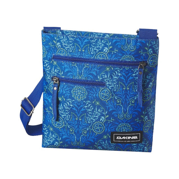 Dakine Jo Jo Crossbody Lifestyle Crossbody & Totes