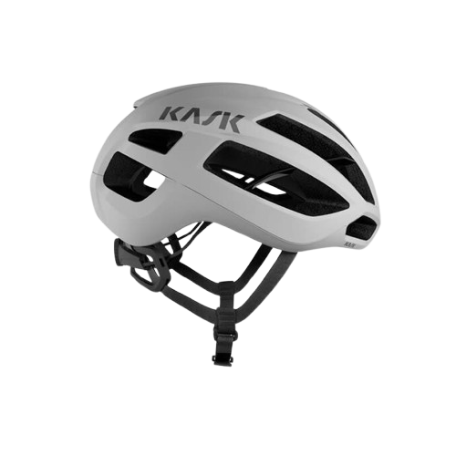 Kask Protone Icon Helmets White Matt Large