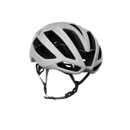 Kask Protone Icon Helmets White Matt Large