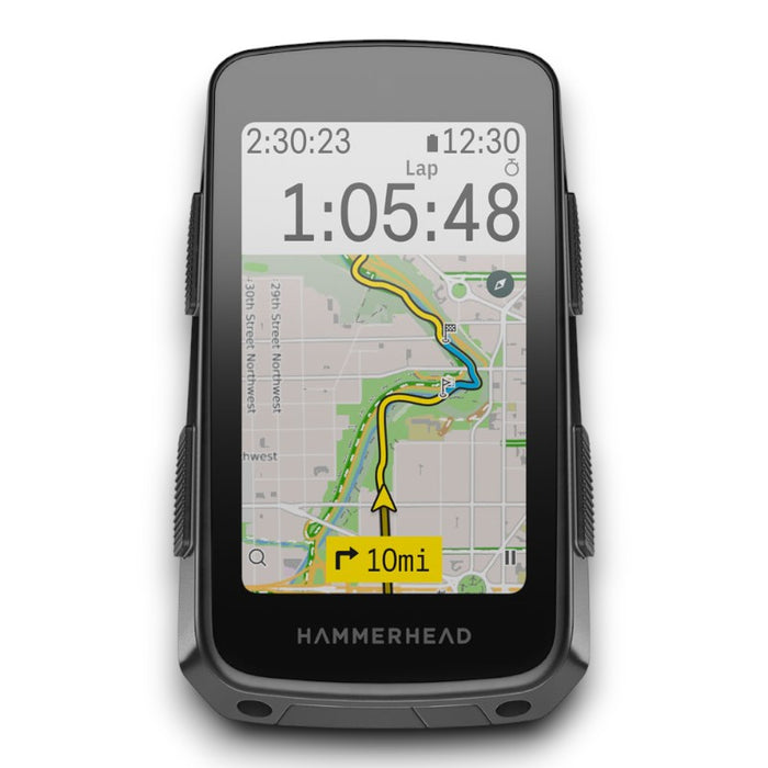 SRAM Force AXS Road Groupset Bicycle Shifters