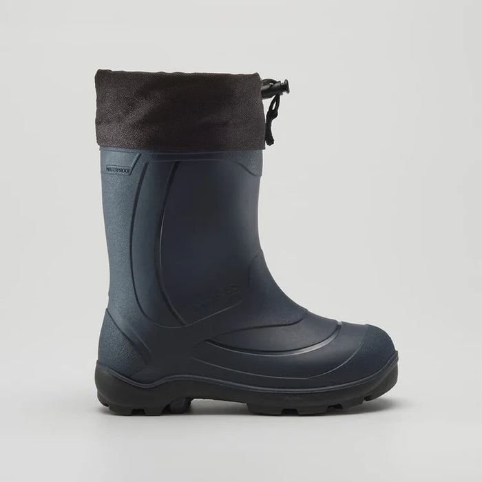 Kamik Kids Snobuster1 Snow Boots