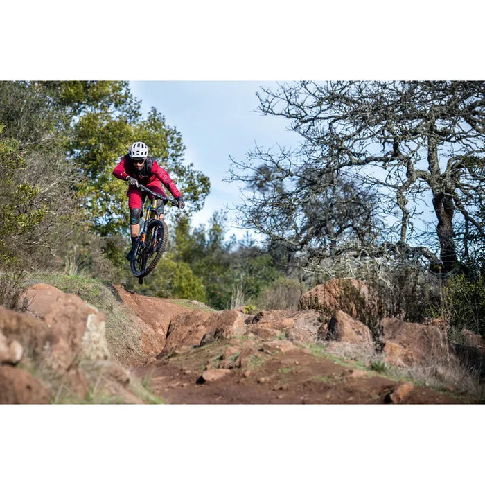 WTB Proterra Tough i30 Bicycle Wheel Rims