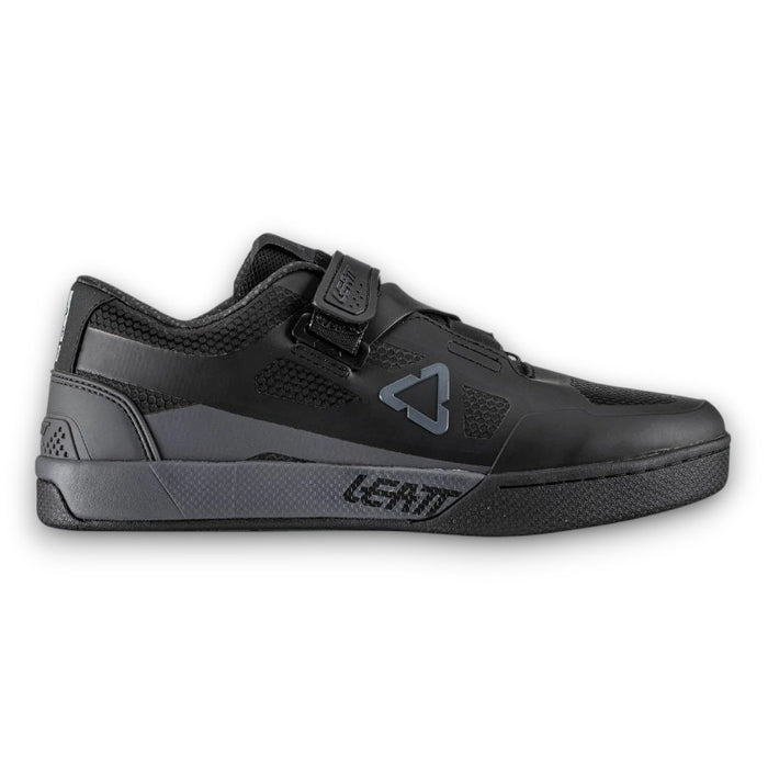 Leatt 5.0 Clip Bicycle Shoes
