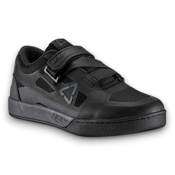 Leatt 5.0 Clip Bicycle Shoes
