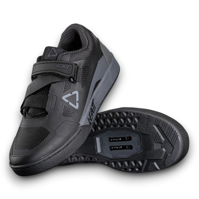 Leatt 5.0 Clip Bicycle Shoes