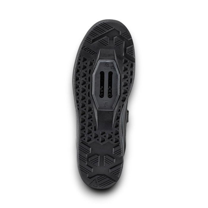 Leatt 5.0 Clip Bicycle Shoes