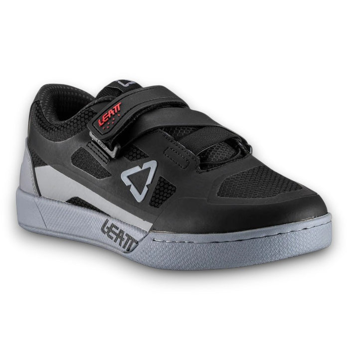 Leatt 5.0 Clip Bicycle Shoes