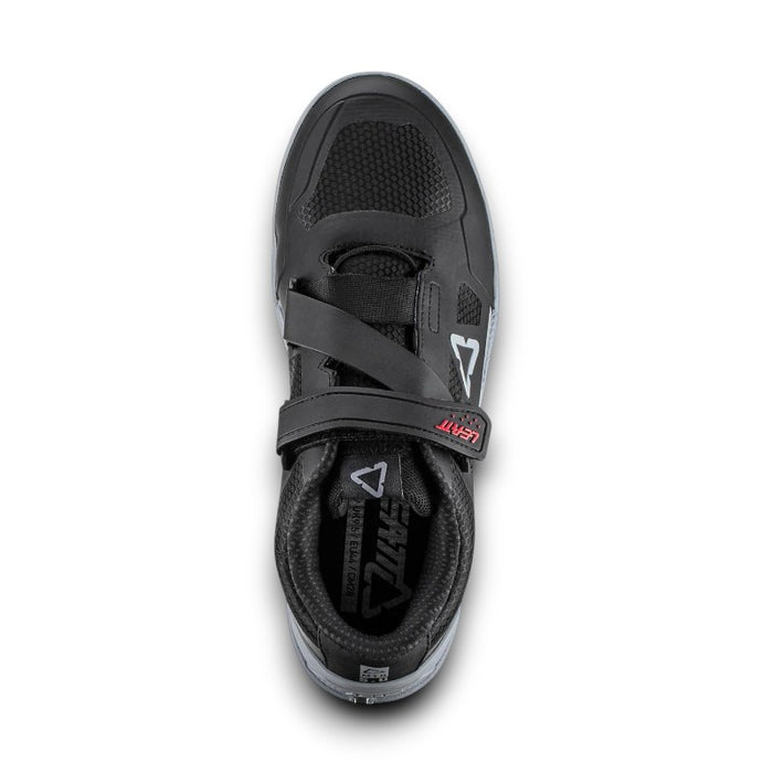 Leatt 5.0 Clip Bicycle Shoes