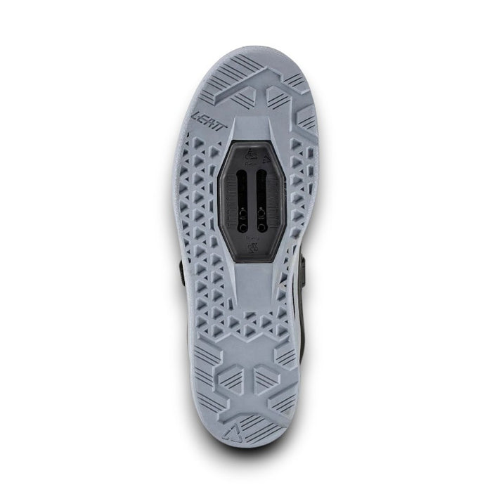 Leatt 5.0 Clip Bicycle Shoes