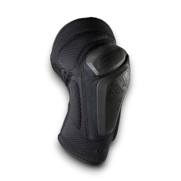 Leatt 6.0 3Df Bicycle Knee Pads