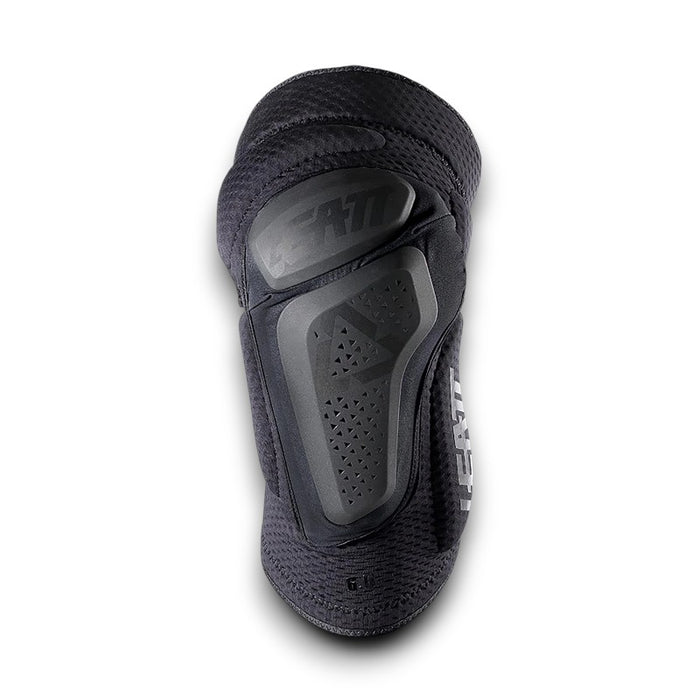 Leatt 6.0 3Df Bicycle Knee Pads