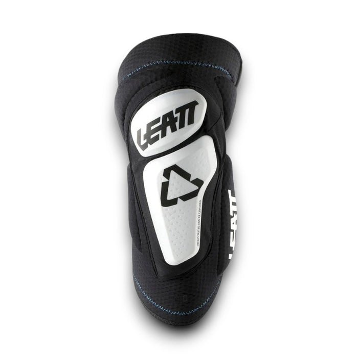 Leatt 6.0 3Df Bicycle Knee Pads
