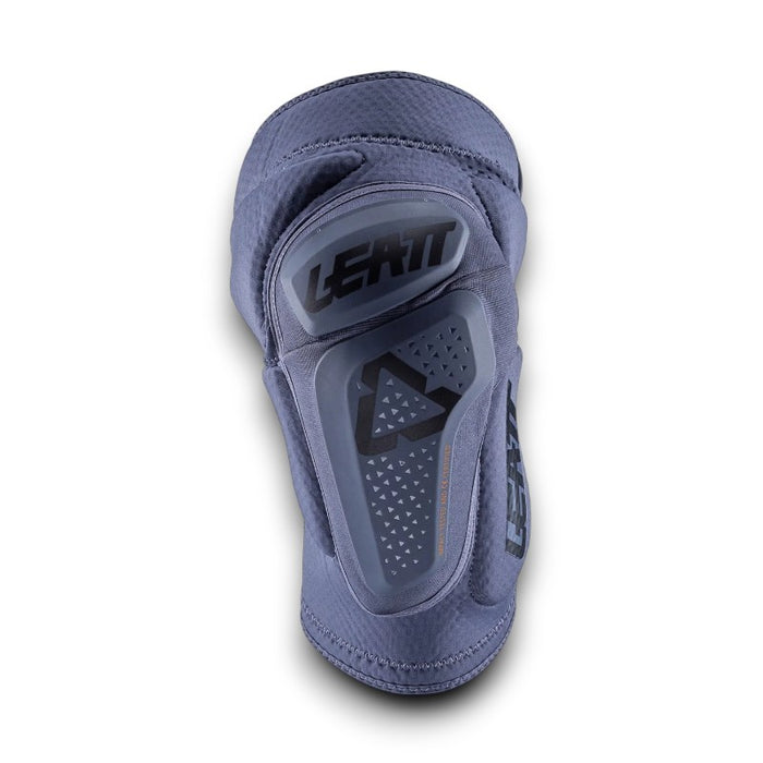 Leatt 6.0 3Df Bicycle Knee Pads
