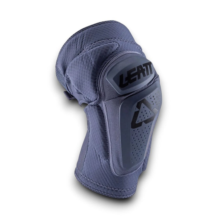 Leatt 6.0 3Df Bicycle Knee Pads