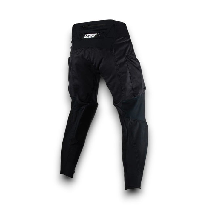 Leatt Pant Moto 4.5 Enduro Motorcycle Apparel