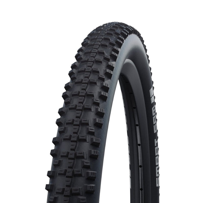 Schwalbe Smart Sam Bicycle Tires
