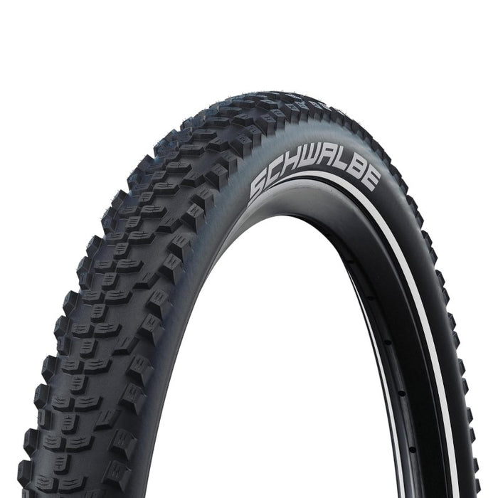 Schwalbe Smart Sam Bicycle Tires