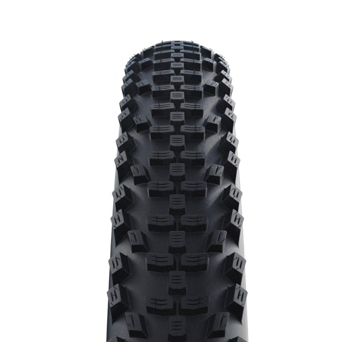 Schwalbe Smart Sam Bicycle Tires