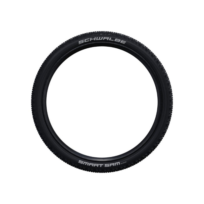 Schwalbe Smart Sam Bicycle Tires