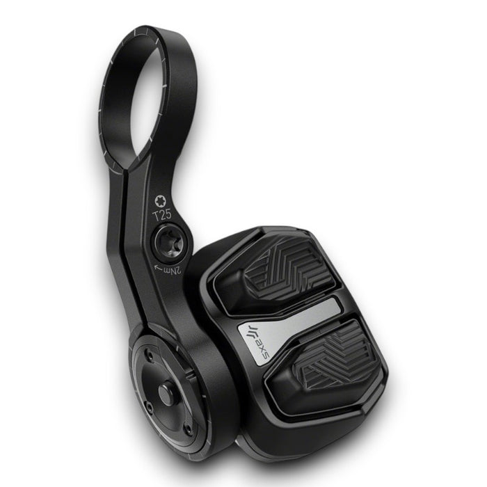 SRAM AXS Pod Ultimate Controller Bicycle Shifters
