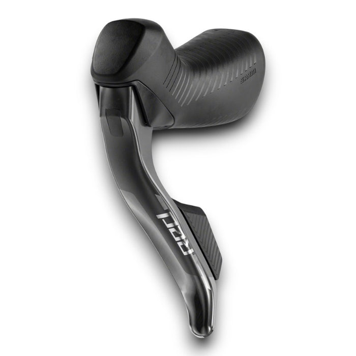 SRAM RED eTap AXS HRD Bicycle Brake Levers