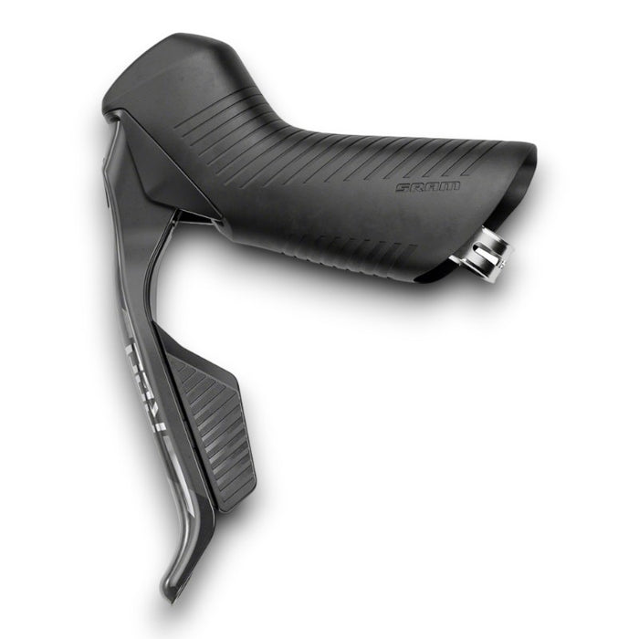 SRAM RED eTap AXS HRD Bicycle Brake Levers