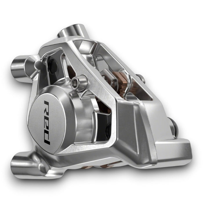 SRAM RED eTap AXS HRD Bicycle Brake Levers