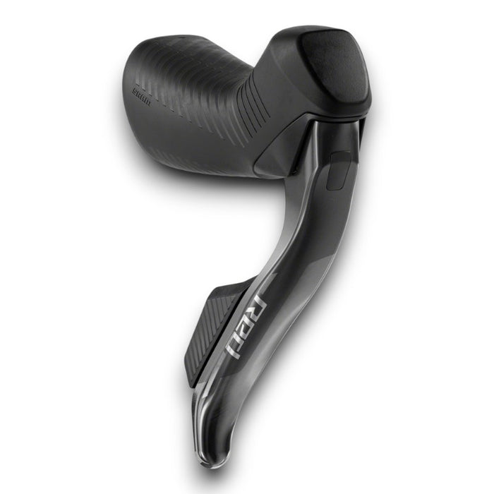 SRAM RED eTap AXS HRD Bicycle Brake Levers