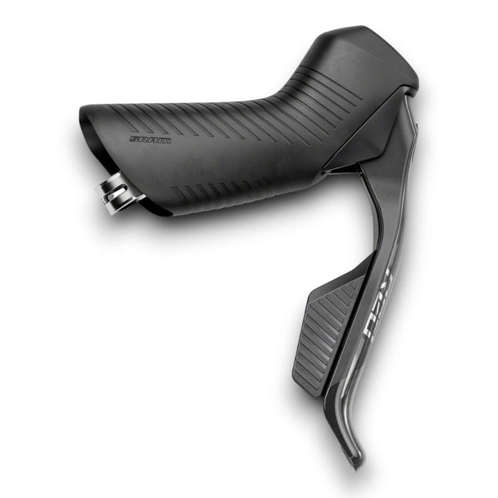 SRAM RED eTap AXS HRD Bicycle Brake Levers