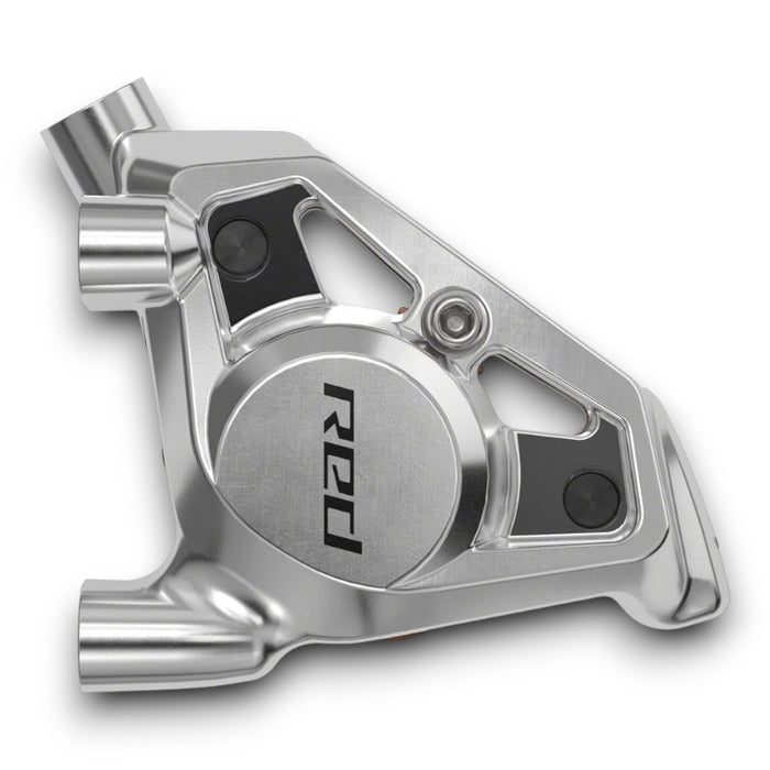 SRAM RED eTap AXS HRD Bicycle Brake Levers