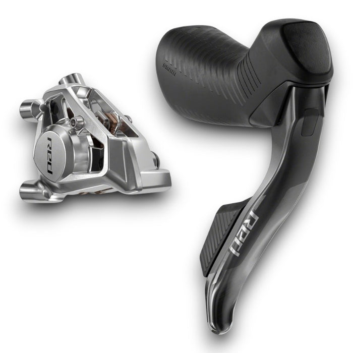 SRAM RED eTap AXS HRD Bicycle Brake Levers
