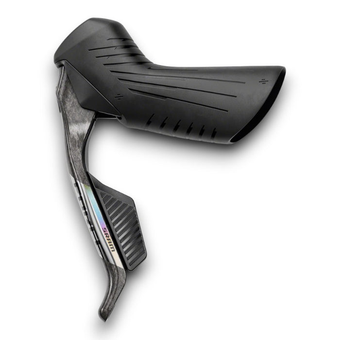 SRAM Force AXS Road Groupset Bicycle Shifters