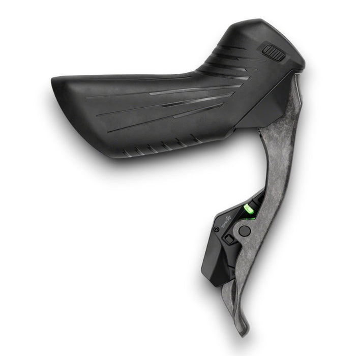 SRAM Force AXS Hydraulic Brake/Bicycle Shifter Levers