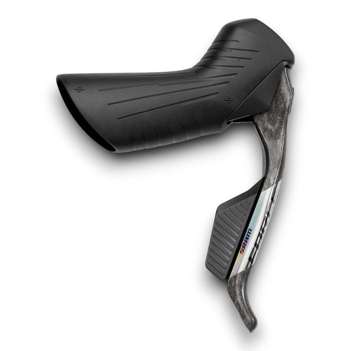 SRAM Force AXS Hydraulic Brake/Bicycle Shifter Levers