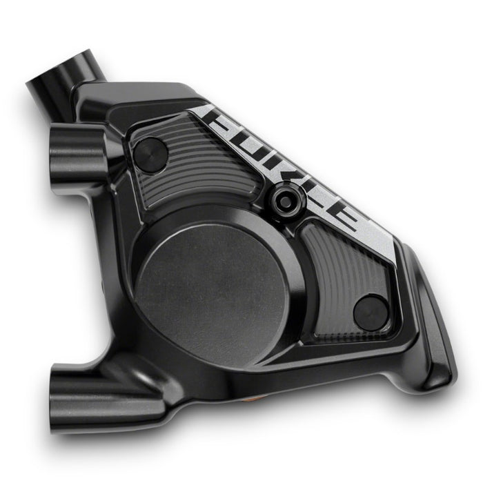 SRAM Force AXS Hydraulic Brake/Bicycle Shifter Levers