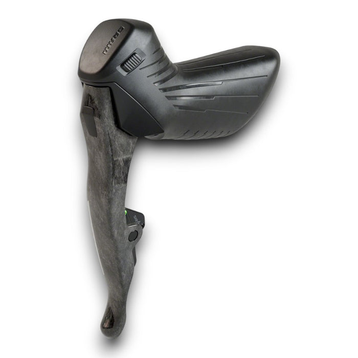 SRAM Force AXS Hydraulic Brake/Bicycle Shifter Levers