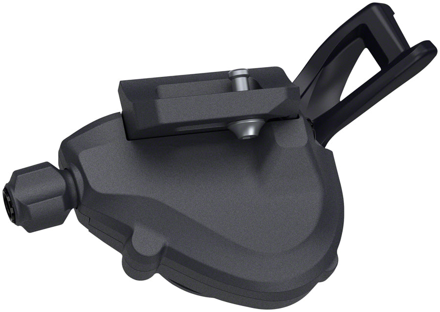 SHIMANO SL-M5100 Deore Bicycle Shifter Levers