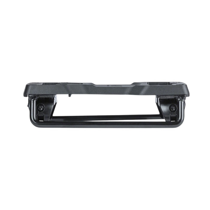 Basil MIK Pannier Mounting Rails Bicycle Panniers