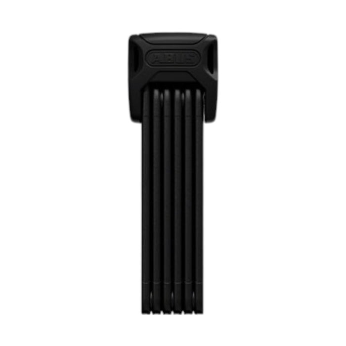 ABUS Bordo XPlus 6000K Folding Lock Bicycle Folding Locks